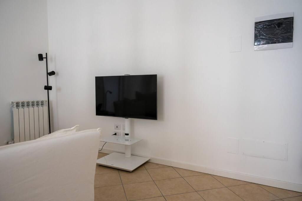 Luminoso Trilocale Affori Centro Apartment Milano Ngoại thất bức ảnh
